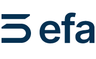 EFA - European Fund Administration